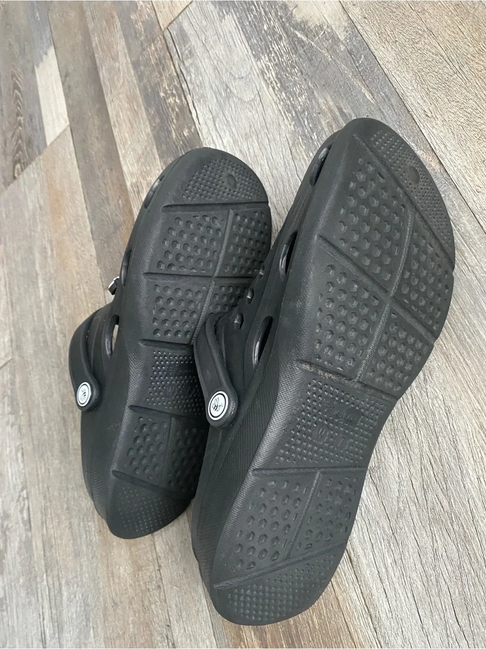 Joybees everyday black